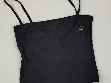 kurtki z gore tex: Góra od stroju kąpielowego S (EU 36), Nylon, stan - Idealny