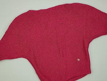 aybl bluza: ONLY, Sweter damski, rozmiar S — 1