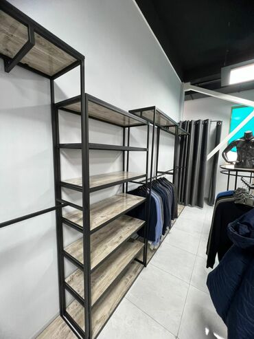 Витрины: Заказывайте торговое оборудование для вашего бизнеса! Выгодные цены — 15