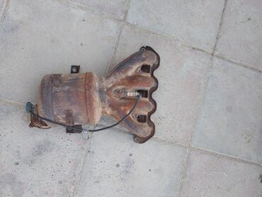 Sürət qutuları: Cruze 1.8 Karobka Beyni Mator Beyni Və Başqa Zapçastlar var Kimə Nə -da lalafo.az — 11 Sürət qutuları: Cruze 1.8 Karobka Beyni Mator Beyni Və Başqa Zapçastlar var Kimə Nə — 11