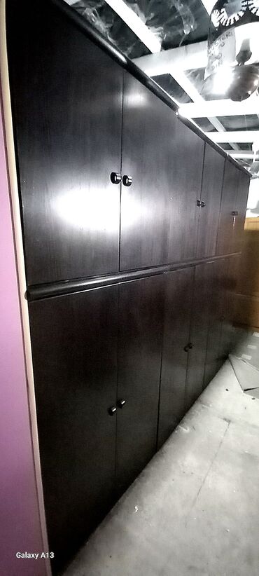 forma ideale trosedi i dvosedi cene: Plakari,Ormani,Vitrine itd I polovan namestaj Zemun za sve slike na fb