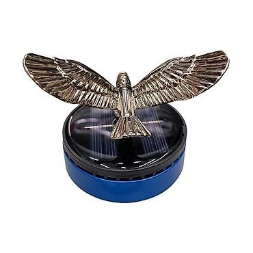 tom ford lost cherry: Avtomobil üçün aromatizator, Yeni, Ağac, Cihaz paneli, Ödənişli çatdırılma, Rayonlara çatdırılma — 2