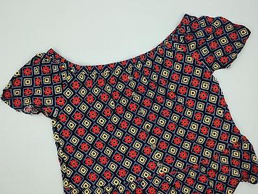 mohito dresy: Papaya, Bluzka damska, rozmiar 3XL — 1