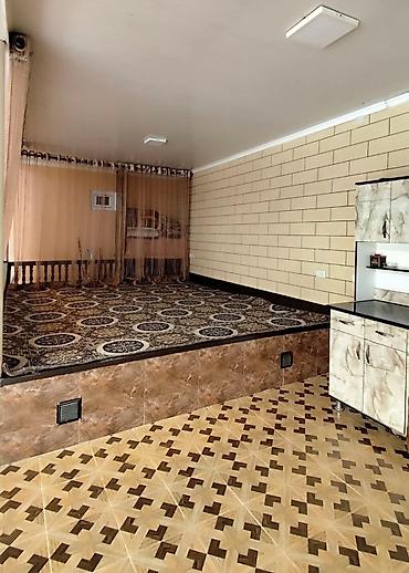 Продажа коттеджей и домов: Продается дом! Город Ош, на Резиденции 10 улица. 8-комнат На втором — 5