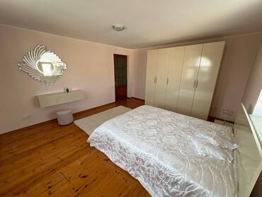 Həyət evləri və villaların satışı: Hövsan qəs. 5 otaqlı, 260 kv. m, Yeni təmirli — 19