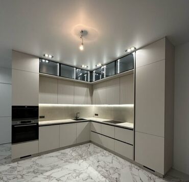 Sifarişlə mətbəx mebeli: Sifarişlə mətbəx dəsti, Özü çəkən petlələr, Sadə laminat, Kredit var, Rayonlara çatdırılma, Pulsuz çatdırılma -da lalafo.az — 11 Sifarişlə mətbəx mebeli: Sifarişlə mətbəx dəsti, Özü çəkən petlələr, Sadə laminat, Kredit var, Rayonlara çatdırılma, Pulsuz çatdırılma — 11