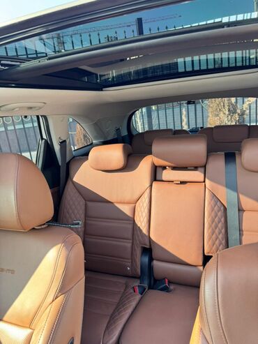 Kia: Kia Sorento: 2019 г., 2.2 л, Дизель — 31