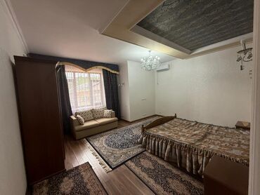 Долгосрочная аренда домов: 320 м², 6 комнат, Утепленный, Бронированные двери, Видеонаблюдение at lalafo.kg — 10 Долгосрочная аренда домов: 320 м², 6 комнат, Утепленный, Бронированные двери, Видеонаблюдение — 10