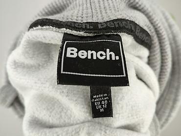 bluzy psg: Bench, Bluza z kapturem damska, rozmiar M — 5
