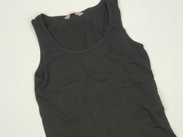 sukienki trapezowe wieczorowe allegro: Awear, Women`s T-shirt, size S (EU 36)