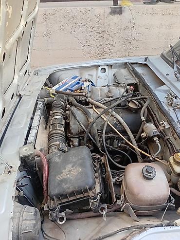 ключи б у: ВАЗ (ЛАДА) 2104: 2008 г., Механика, Бензин, Универсал — 1
