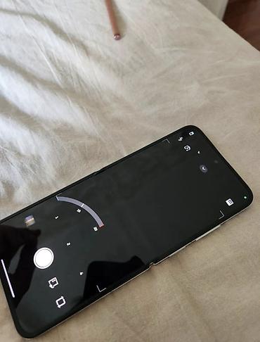 s7 tab: Xiaomi, Mi Mix Flip, Б/у, 256 ГБ, цвет - Белый, 2 SIM — 7