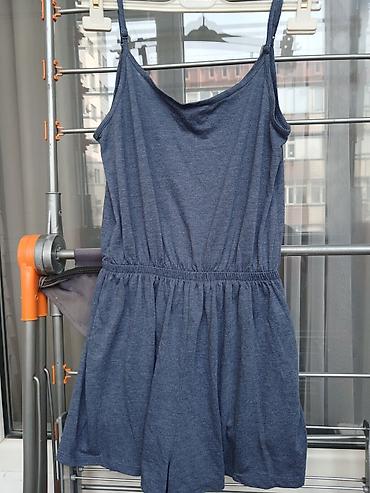 Джинсы: Джинсы, Скинни, Высокая талия, Стрейч, S — 8