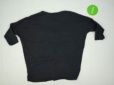 rozmiar: Reserved, T-shirt damski, rozmiar M — 3