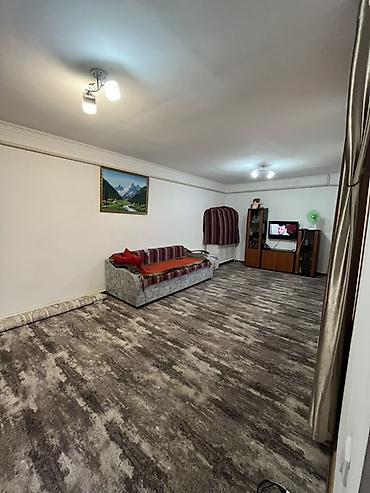 кызыл кия дом: 🏠 ПРОДАЮ ДОМ В Ж/М УЧКУН-2 📍 Первомайский район, г. Бишкек 📐 Участок — 7