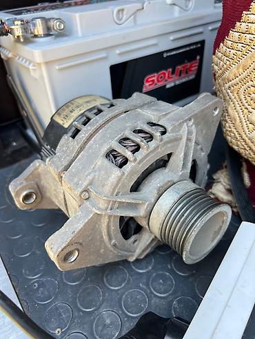 qazel sobol: Qazel, qaz Sobol, qaz volga, volqa 31, qaz 31105 dinamosu. 14 volt 90 — 3