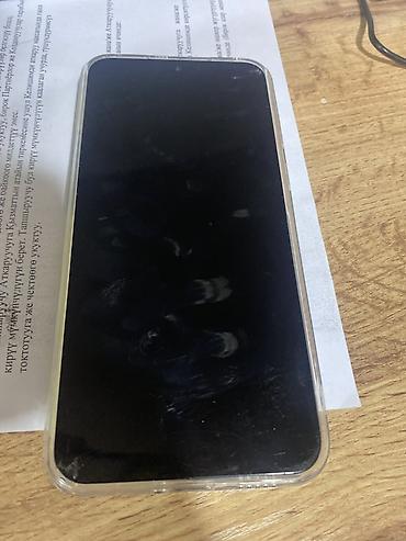 p 50 pro: Флагманский хуавей п50 на запчасти есть все кроме аккумулятора — 2