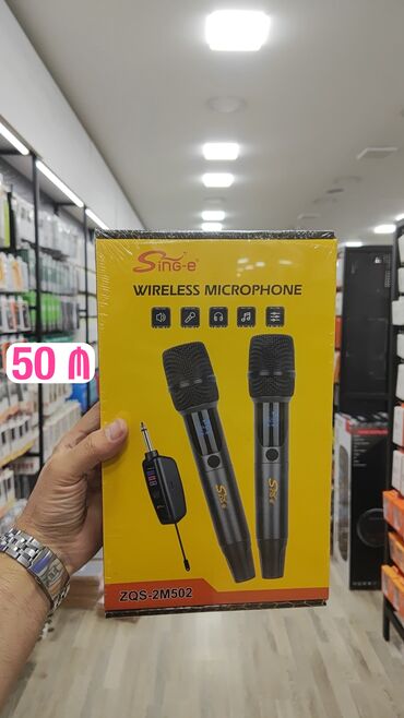 Dinamiklər və sabvuferlər: Dinamiklər və sabvuferlər, Yeni, Karbon, Çin, Pulsuz çatdırılma, Ödənişli çatdırılma, Rayonlara çatdırılma -da lalafo.az — 7 Dinamiklər və sabvuferlər: Dinamiklər və sabvuferlər, Yeni, Karbon, Çin, Pulsuz çatdırılma, Ödənişli çatdırılma, Rayonlara çatdırılma — 7