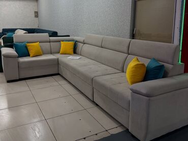 двухъярусный диван кровать трансформер: Угловой диван, С ящиками