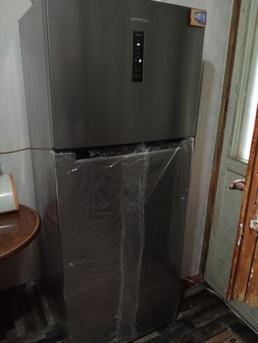 swizer soyuducu: Новый Hoffman Холодильник Скупка