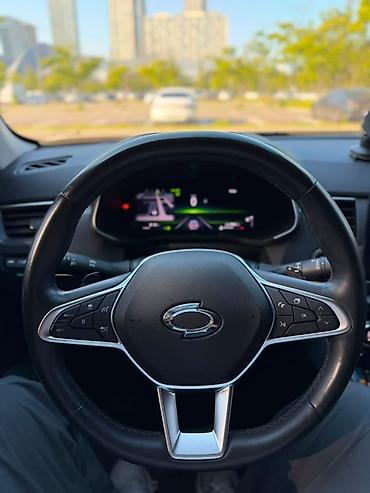 lancer 9: Renault Arkana: 2020 г., 1.3 л, Вариатор, Бензин, Кроссовер — 2