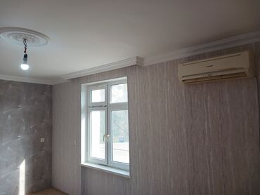Uzunmüddətli kirayə mənzillər: Sumqayıt,2 ci mkn,bazardakı kontaktın yanında 2 otaqlı yeni təmir -da lalafo.az — 6 Uzunmüddətli kirayə mənzillər: Sumqayıt,2 ci mkn,bazardakı kontaktın yanında 2 otaqlı yeni təmir — 6