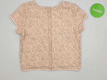 hm 2000s: H&M, Bluzka damska, rozmiar S — 3