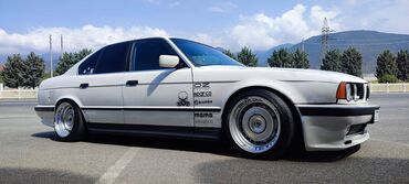 bmw e28: BMW : 2.2 l | 1990 il