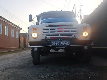 Yük maşınları: Yük maşınları — 15