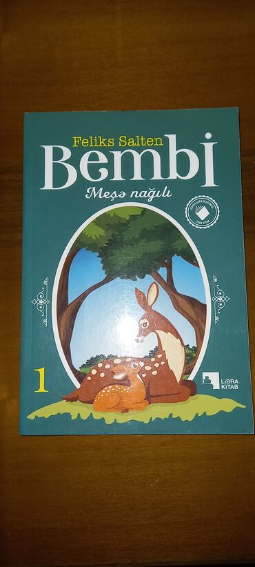 melek tortu: 2 azn