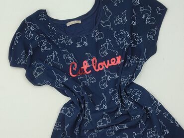 formax t shirty: Orsay, Women`s T-shirt