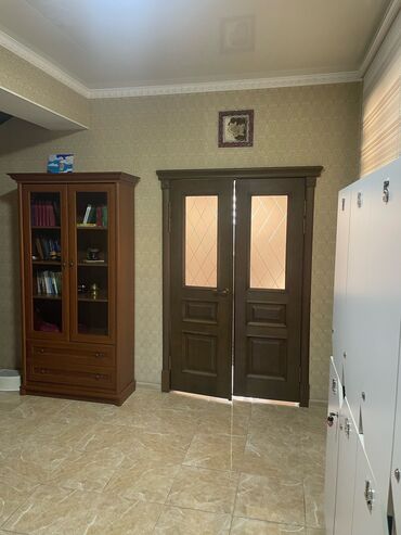 Продажа домов: Дом, 300 м², 6 комнат, Собственник, Евроремонт — 16