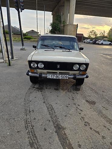VAZ (LADA): Salam aleykum Zəhmət olmasa diqqətlli baxın və oxuyun sonra əlaqə — 23