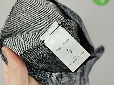 czarne botki ccc: Legginsy rozmiar S — 4
