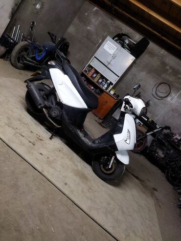 шлем для мотоцикла баку: Ziq zaq otur sur motodu mator teze yigilib yagi tezedi senedi var alqi