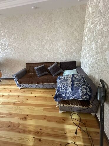 Uzunmüddətli kirayə mənzillər: Xalqlar dostlugu metrosunun üstüLacin ticarət mərkəzi ilə üzbəüz, 9 -da lalafo.az — 2 Uzunmüddətli kirayə mənzillər: Xalqlar dostlugu metrosunun üstüLacin ticarət mərkəzi ilə üzbəüz, 9 — 2