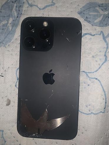 IPhonе ( xr ) в корпусе 15 про. Память 128 Акб выше 80 Причина