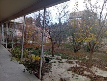 Bağ evlərinin satışı: Bakı, Suraxanı, 100 kv. m, 3 otaqlı, Hovuzsuz -da lalafo.az — 7 Bağ evlərinin satışı: Bakı, Suraxanı, 100 kv. m, 3 otaqlı, Hovuzsuz — 7