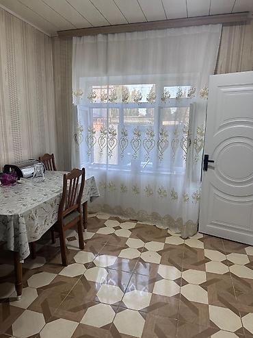 yeni gunəsli: 4 otaqlı, 140 kv. m, Kredit yoxdur, Yeni təmirli — 3
