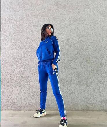 tech fleece trenerke: Muške trenerke M do XXL a ženske S do XXL. Muške 4300 din ženske