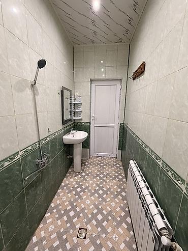Həyət evləri və villaların satışı: 3 otaqlı, 75 kv. m, Kredit yoxdur, Yeni təmirli — 27