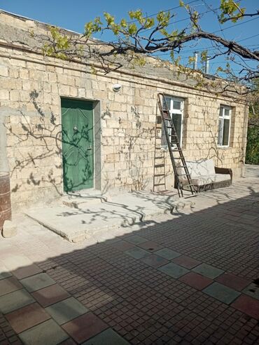 Həyət evləri və villaların satışı: Yaşma bağlarında 12 sot obyekt & həyət evi satılır . 12 sot boydan — 1