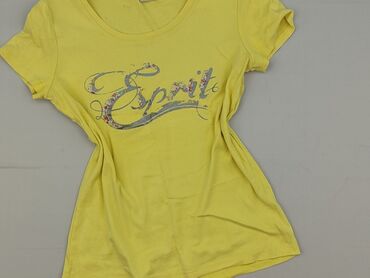 t shirty motocyklowe: Esprit, Футболка жіноча, розмір M