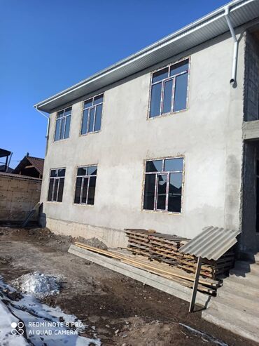 Пластиковые окна на заказ: Пластиковое окно на заказ, Тип окна: Балконные, Витражные, Мансардные, Бесплатная установка, Без рассрочки — 13