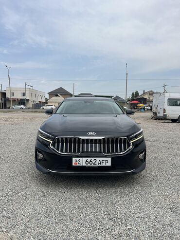 byd машина электромобиль: Kia K7: 2020 г., 2.4 л, Автомат, Гибрид, Седан