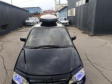 масляный поддон: Honda Odyssey: 2000 г., 2.3 л, Газ, Универсал — 7