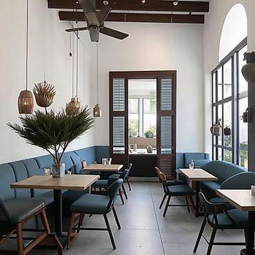 Дизайн, проектирование: Дизайн | Дома, Кафе, рестораны, Офисы — 9