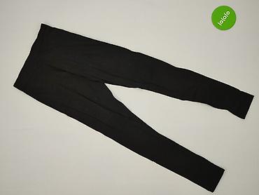 dresy esmara: Esmara, Legginsy Sportowe damskie, rozmiar XS — 2
