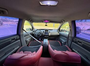 Toyota: Maşın tecılı satılır heç bir prablemi yoxdu mator karopka ABS — 6