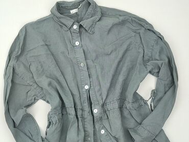 custom ubrania: Sukienka damska, rozmiar One size